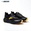  Giày Running Fitgon Urban Pulse - Màu Đen 
