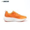  Giày Running Fitgon Urban Pulse - Màu Cam 