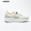  Giày Walking Fitgon Urban Rhythm - Màu Kem 