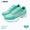  Giày Pickleball FITGON Urban Flow Drift 