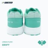  Giày Pickleball FITGON Urban Flow Drift 
