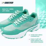  Giày Pickleball FITGON Urban Flow Drift 