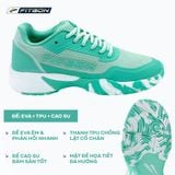  Giày Pickleball FITGON Urban Flow Drift 