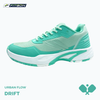  Giày Pickleball FITGON Urban Flow Drift 