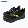  Giày Running Fitgon Urban Pulse - Màu Đen 