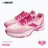  Giày Pickleball Fitgon Urban Flow Shine 
