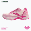  Giày Pickleball Fitgon Urban Flow Shine 