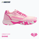  Giày Pickleball Fitgon Urban Flow Shine 