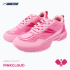  Giày Pickleball FITGON Urban Court PinkCloud 