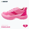  Giày Pickleball FITGON Urban Court PinkCloud 