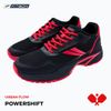  Giày Pickleball FITGON Urban Flow PowerShift 