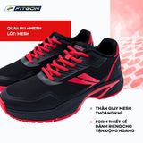  Giày Pickleball FITGON Urban Flow PowerShift 