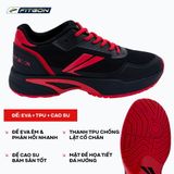  Giày Pickleball FITGON Urban Flow PowerShift 