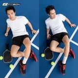  Giày Pickleball FITGON Urban Flow PowerShift 