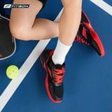  Giày Pickleball FITGON Urban Flow PowerShift 