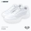  Giày Pickleball FITGON Urban Flow Pure 