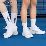 Giày Pickleball FITGON Urban Flow Pure 