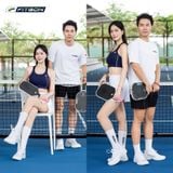  Giày Pickleball FITGON Urban Flow Pure 