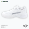  Giày Pickleball FITGON Urban Flow Pure 