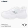  Giày Pickleball FITGON Urban Court Whitestrike 