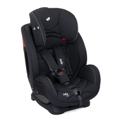 Ghế Ngồi Ô Tô Trẻ Em Joie Stages - Loại Cao Cấp Dành Cho Bé Từ Sơ Sinh Đến 25Kg An Toàn, Chắc Chắn