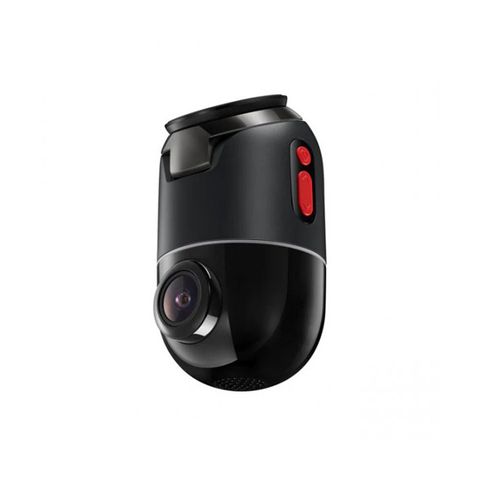 Camera hành trình 70mai Omni X200