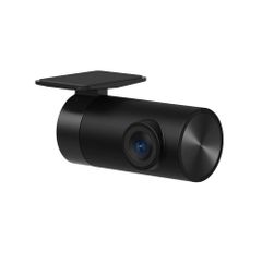Mắt camera sau 70mai RC11