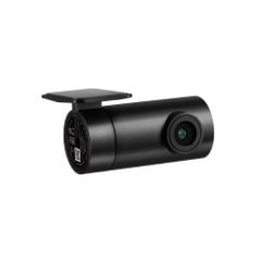 Mắt camera sau 70mai RC12