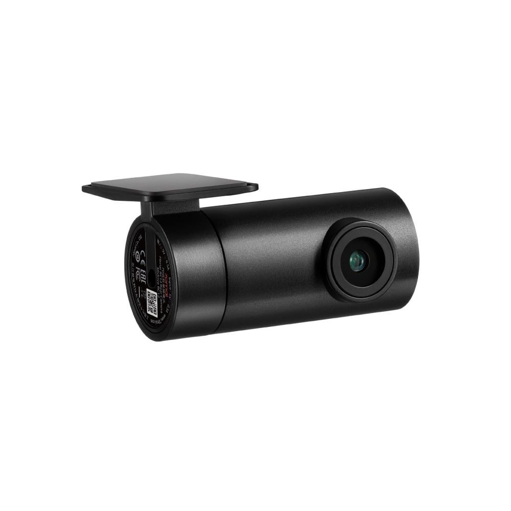 Mắt camera sau 70mai RC11