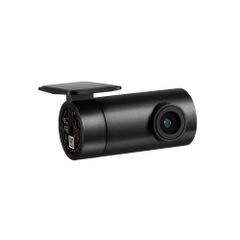 Mắt camera sau 70mai RC11