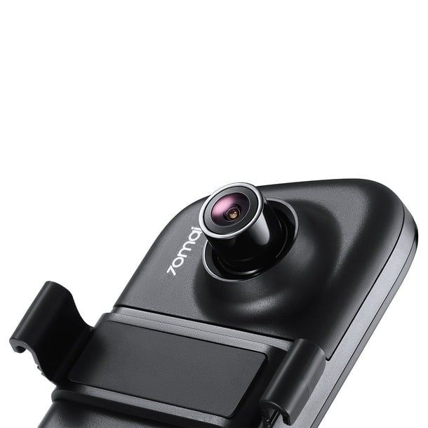 Camera hành trình 70mai S500