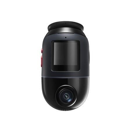 Camera hành trình 70mai 4K Omni