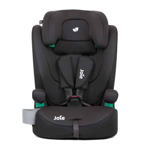 Ghế Ngồi Ô Tô Trẻ Em Joie Elevate R129 - Dành Cho Bé Từ 15 Tháng Đến Khoảng 12 Tuổi