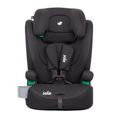 Ghế Ngồi Ô Tô Trẻ Em Joie Elevate R129 - Dành Cho Bé Từ 15 Tháng Đến Khoảng 12 Tuổi
