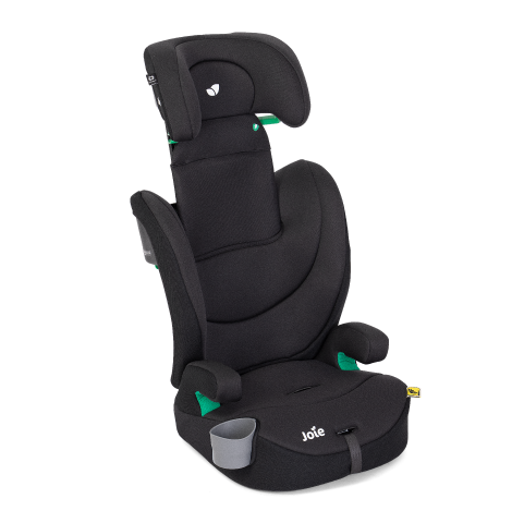 Ghế Ngồi Ô Tô Trẻ Em Joie Elevate R129 - Dành Cho Bé Từ 15 Tháng Đến Khoảng 12 Tuổi