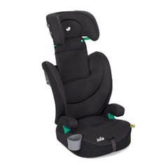 Ghế Ngồi Ô Tô Trẻ Em Joie Elevate R129 - Dành Cho Bé Từ 15 Tháng Đến Khoảng 12 Tuổi