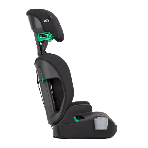 Ghế Ngồi Ô Tô Trẻ Em Joie Elevate R129 - Dành Cho Bé Từ 15 Tháng Đến Khoảng 12 Tuổi