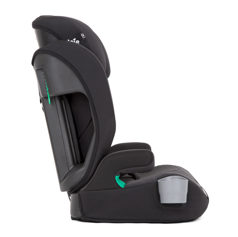 Ghế Ngồi Ô Tô Trẻ Em Joie Elevate R129 - Dành Cho Bé Từ 15 Tháng Đến Khoảng 12 Tuổi