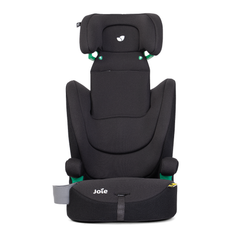 Ghế Ngồi Ô Tô Trẻ Em Joie Elevate R129 - Dành Cho Bé Từ 15 Tháng Đến Khoảng 12 Tuổi