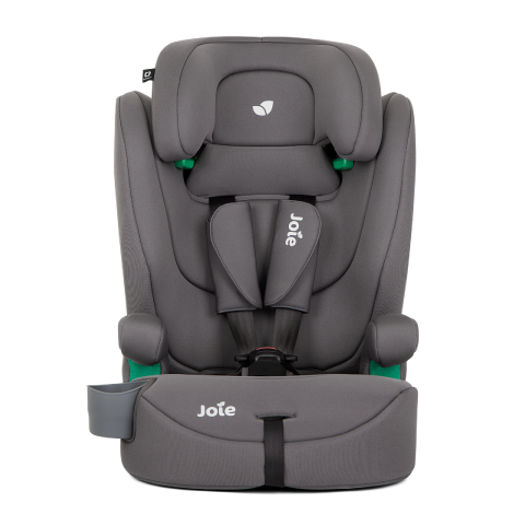 Ghế Ngồi Ô Tô Trẻ Em Joie Elevate R129 - Dành Cho Bé Từ 15 Tháng Đến Khoảng 12 Tuổi