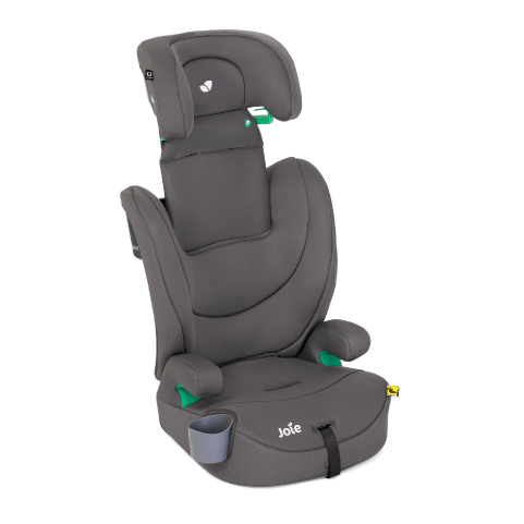 Ghế Ngồi Ô Tô Trẻ Em Joie Elevate R129 - Dành Cho Bé Từ 15 Tháng Đến Khoảng 12 Tuổi