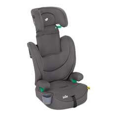 Ghế Ngồi Ô Tô Trẻ Em Joie Elevate R129 - Dành Cho Bé Từ 15 Tháng Đến Khoảng 12 Tuổi