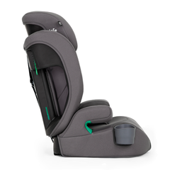 Ghế Ngồi Ô Tô Trẻ Em Joie Elevate R129 - Dành Cho Bé Từ 15 Tháng Đến Khoảng 12 Tuổi