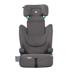 Ghế Ngồi Ô Tô Trẻ Em Joie Elevate R129 - Dành Cho Bé Từ 15 Tháng Đến Khoảng 12 Tuổi