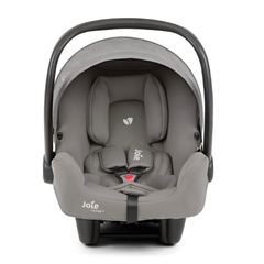 Ghế Ngồi Ô Tô Trẻ Em Joie I-Snug 2 Gọn Nhẹ - Dành Cho Bé Sơ Sinh Đến 12 Tháng - Có Quai Xách, Có Thể Dùng Cho Xe Đẩy
