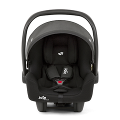 Ghế Ngồi Ô Tô Trẻ Em Joie I-Snug 2 Gọn Nhẹ - Dành Cho Bé Sơ Sinh Đến 12 Tháng - Có Quai Xách, Có Thể Dùng Cho Xe Đẩy
