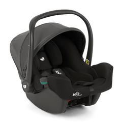 Ghế Ngồi Ô Tô Trẻ Em Joie I-Snug 2 Gọn Nhẹ - Dành Cho Bé Sơ Sinh Đến 12 Tháng - Có Quai Xách, Có Thể Dùng Cho Xe Đẩy