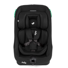 Ghế Ngồi Ô Tô Trẻ Em Joie Steadi R129 - Dành Cho Bé Sơ Sinh Đến Khoảng 4 Tuổi