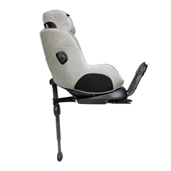 Ghế Ngồi Ô Tô Trẻ Em Joie i-Prodigi Signature - Ghế Ngồi Xe Ô Tô Cho Bé Cao Cấp Dễ Dàng Lắp Đặt