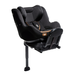 Ghế Ngồi Ô Tô Trẻ Em Joie i-Prodigi Signature - Ghế Ngồi Xe Ô Tô Cho Bé Cao Cấp Dễ Dàng Lắp Đặt